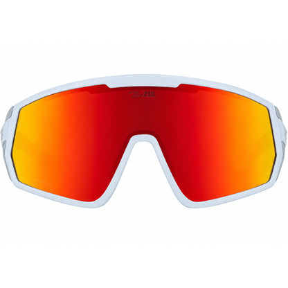 Zol Virtual Sunglasses