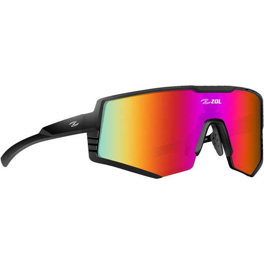 Zol Evo Sunglasses