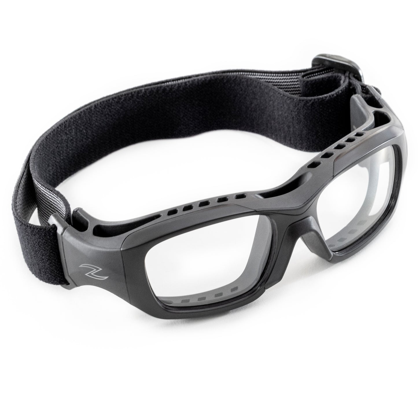 ZOL Goggle RX Sport Glasses for Kids and Adults