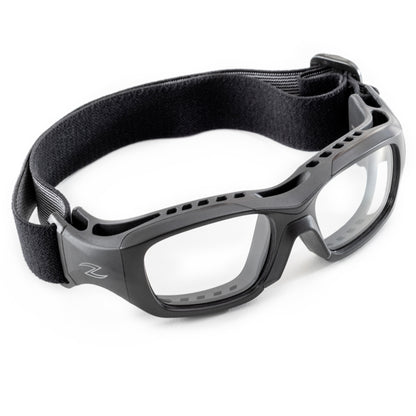 ZOL Goggle RX Sport Glasses for Kids and Adults