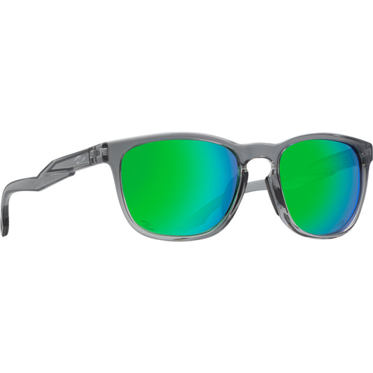 Zol Raven Polarized Sunglasses
