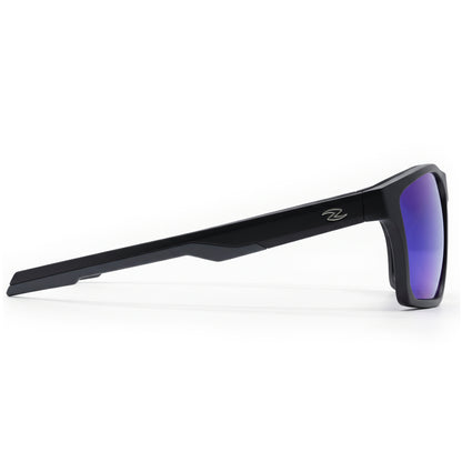 Zol Rio Mar Polarized Sunglasses