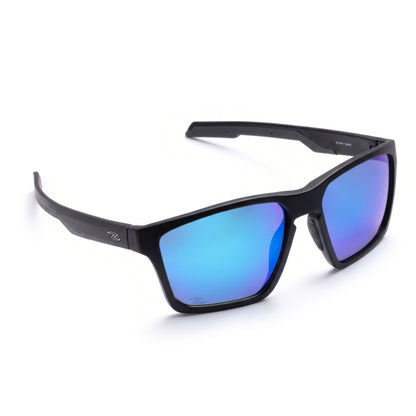 Zol Rio Mar Polarized Sunglasses