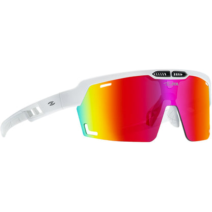 Zol Volt Sunglasses