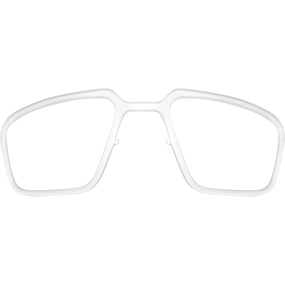 Zol Apex Sunglasses With Optical Insert