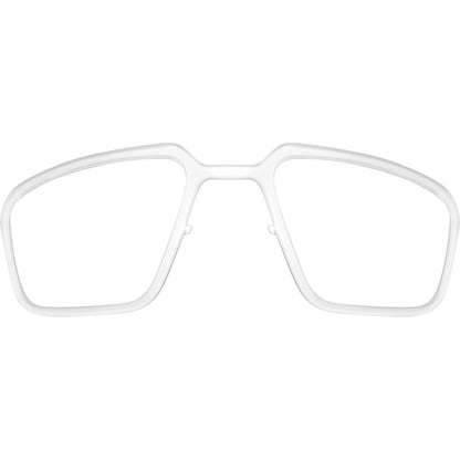 Zol Apex Sunglasses With Optical Insert