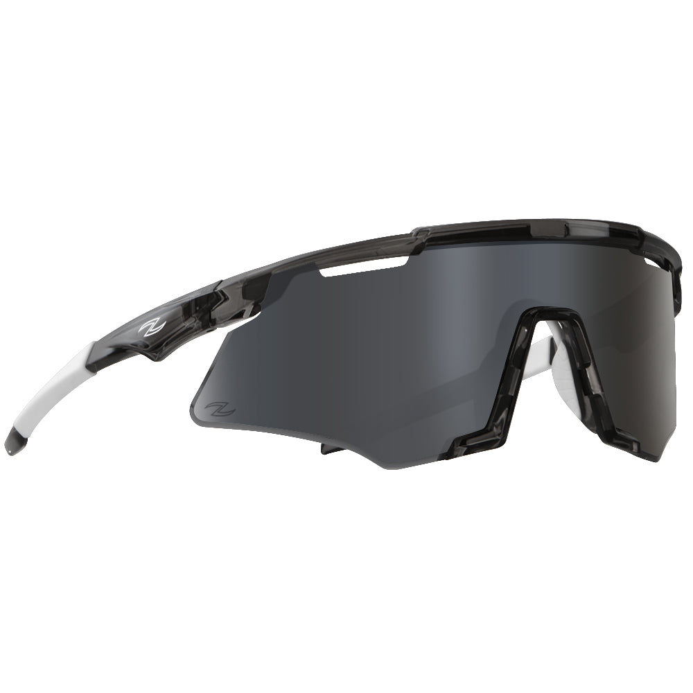 Zol Kom Sunglasses