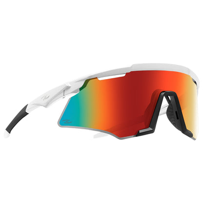 Zol Kom Sunglasses