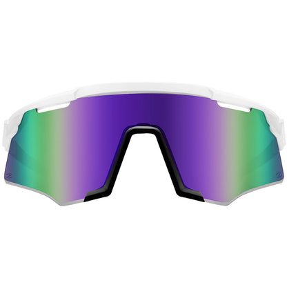 Zol Kom Sunglasses