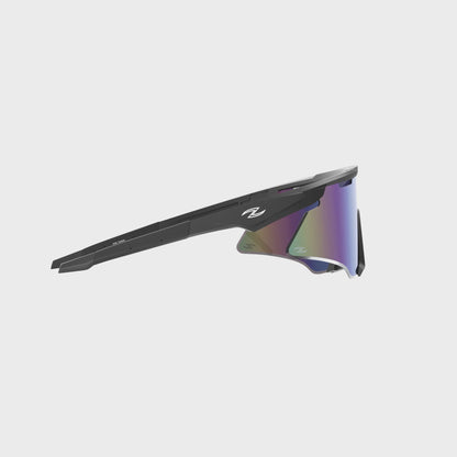 Zol Kom HD Sunglasses