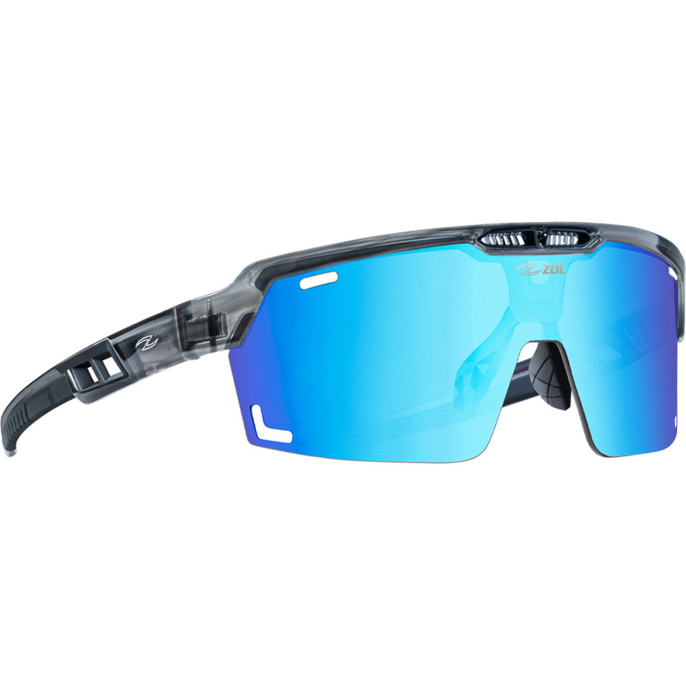 Zol Volt Sunglasses