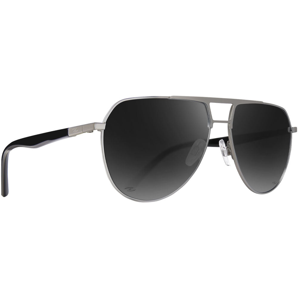 Zol 777 Polarized Sunglasses - Zol