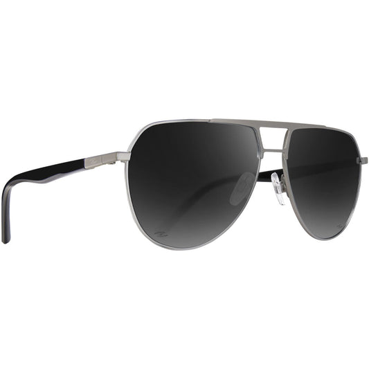 Zol 777 Polarized Sunglasses - Zol