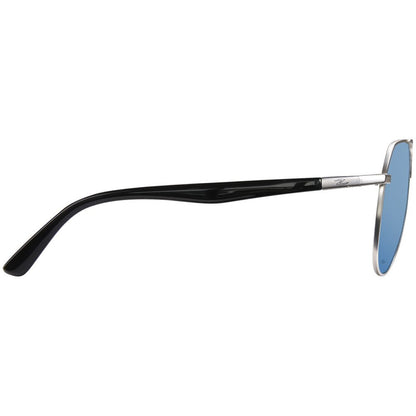 Zol 777 Polarized Sunglasses - Zol