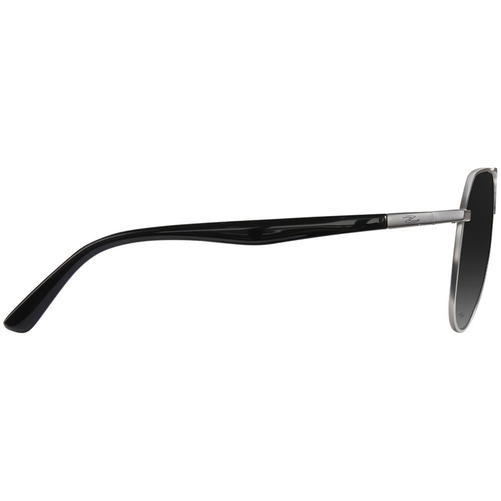 Zol 777 Polarized Sunglasses - Zol