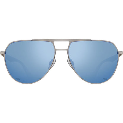 Zol 777 Polarized Sunglasses - Zol