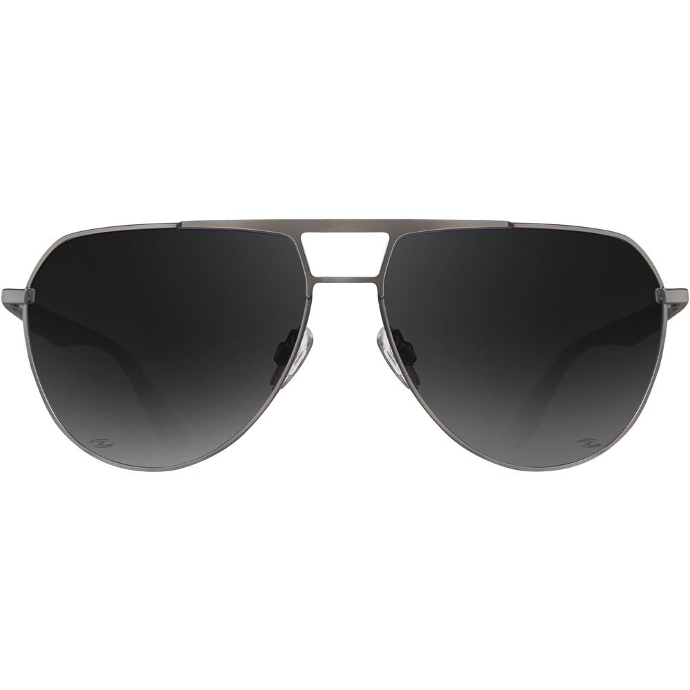 Zol 777 Polarized Sunglasses - Zol
