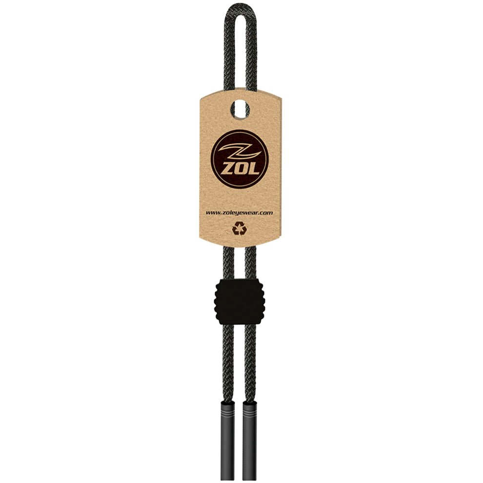 Zol Adjustable Eyewear Retainer - Zol