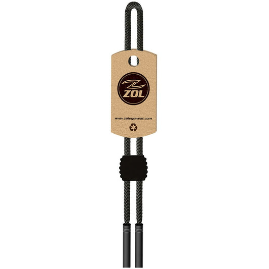 Zol Adjustable Eyewear Retainer - Zol