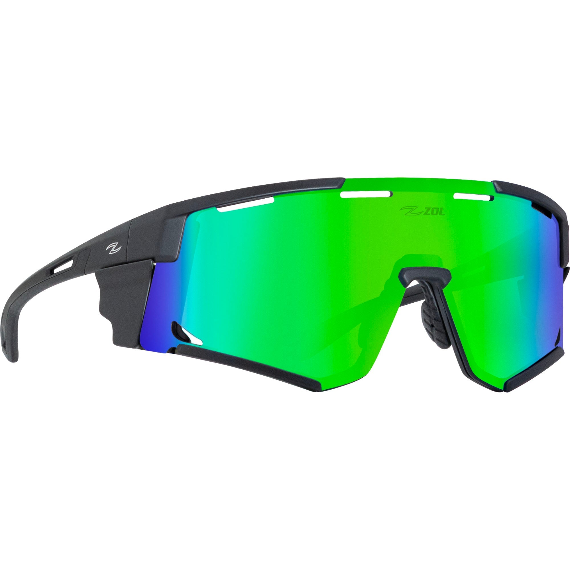 Zol Astro Sunglasses