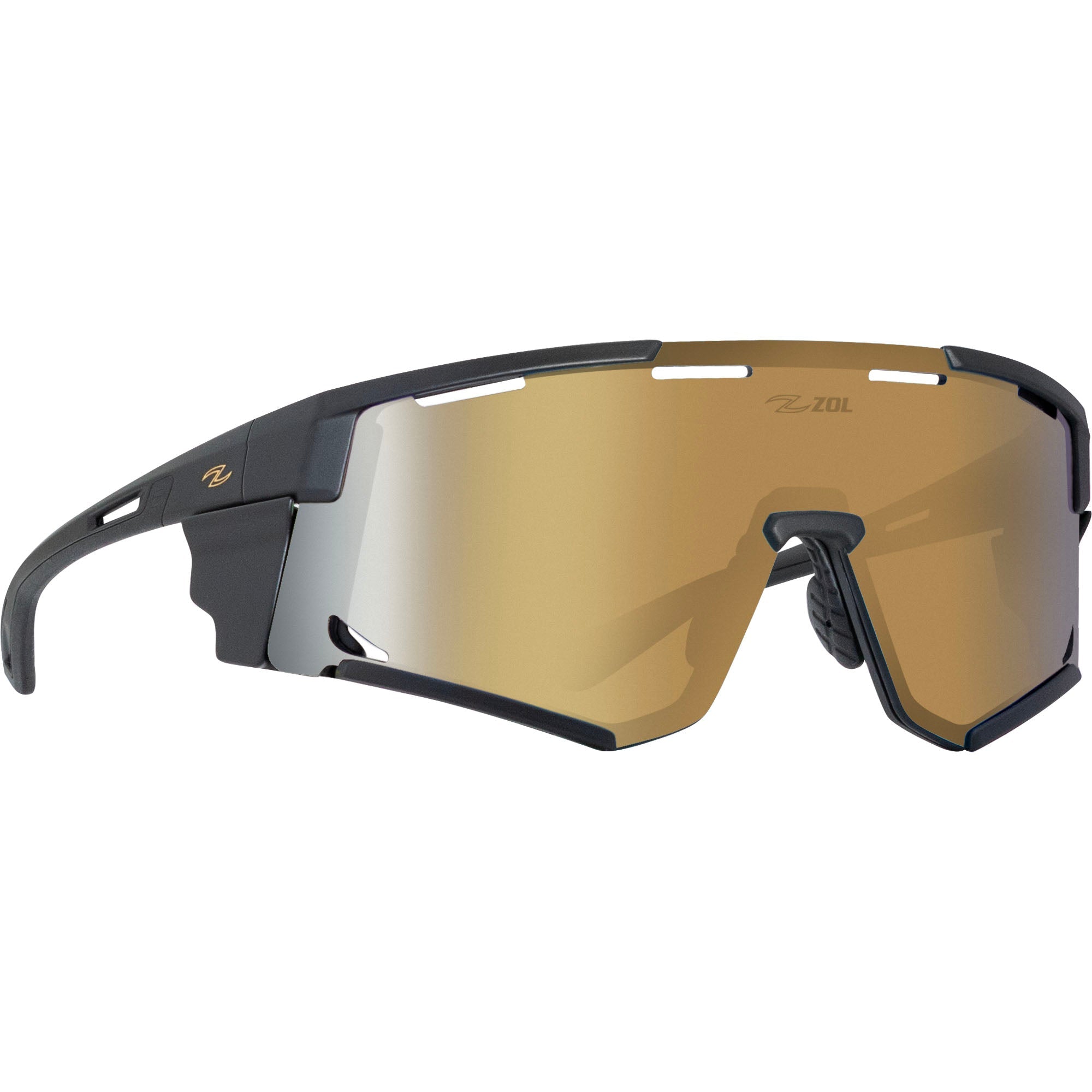 Zol Astro Sunglasses