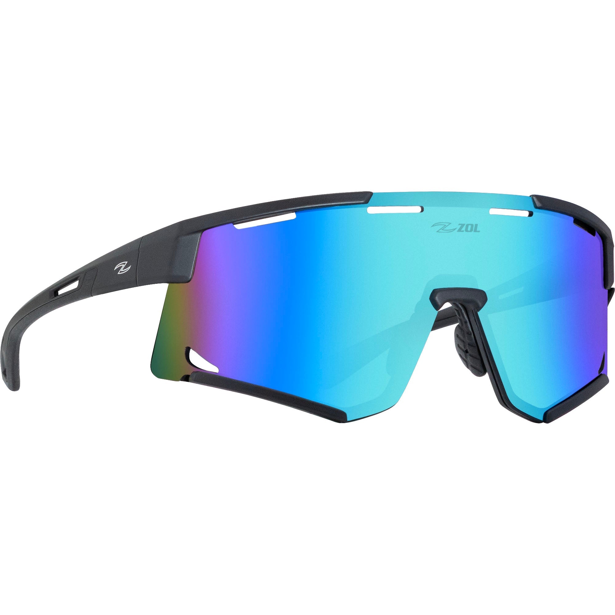 Zol Astro Sunglasses