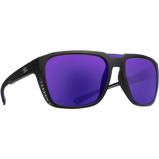 Zol Backpack Biodegradable Polarized Sunglasses - Zol