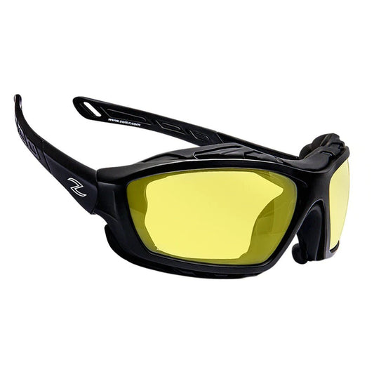 Zol Biker Goggle Sunglasses - Zol