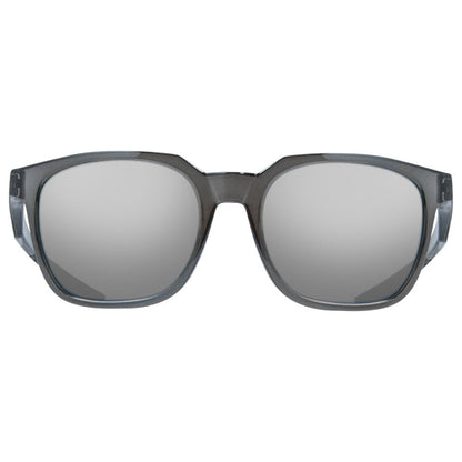 Zol Box Polarized Sunglasses - Zol