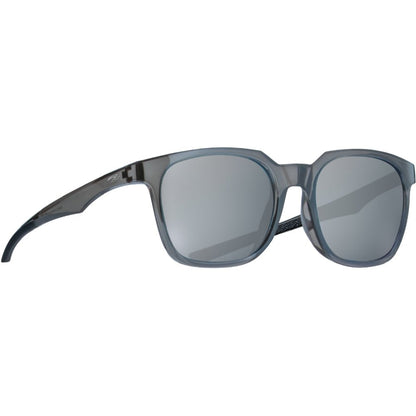 Zol Box Polarized Sunglasses - Zol