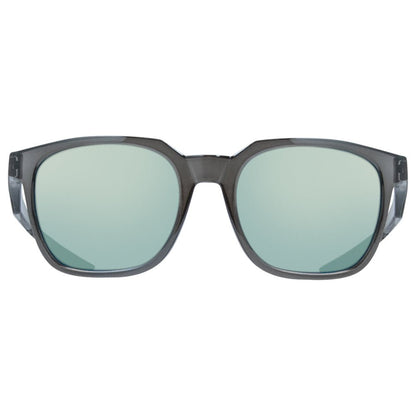 Zol Box Polarized Sunglasses - Zol