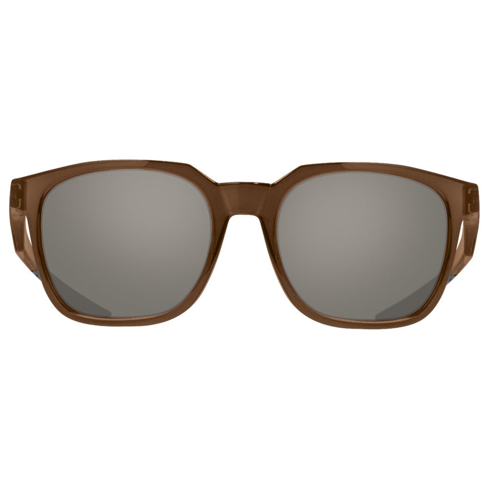 Zol Box Polarized Sunglasses - Zol