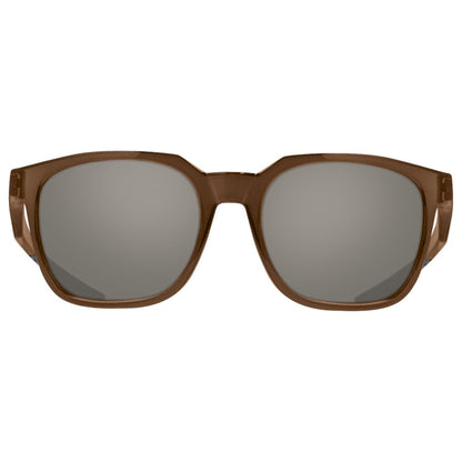 Zol Box Polarized Sunglasses - Zol