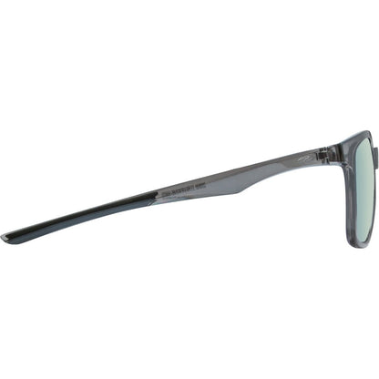 Zol Box Polarized Sunglasses - Zol