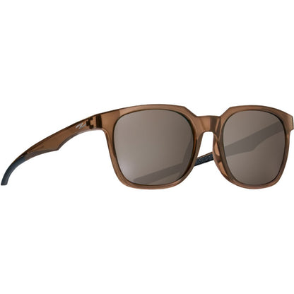 Zol Box Sunglasses - Zol