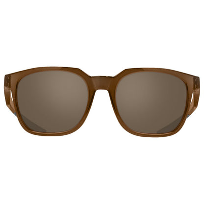 Zol Box Sunglasses - Zol