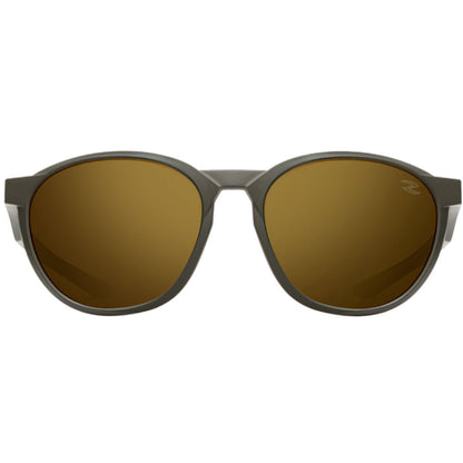 Zol Bunny Polarized Sunglasses. - Zol