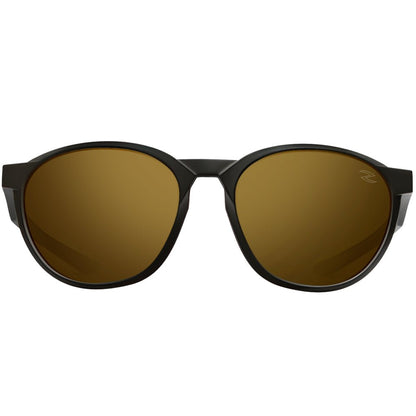 Zol Bunny Polarized Sunglasses. - Zol