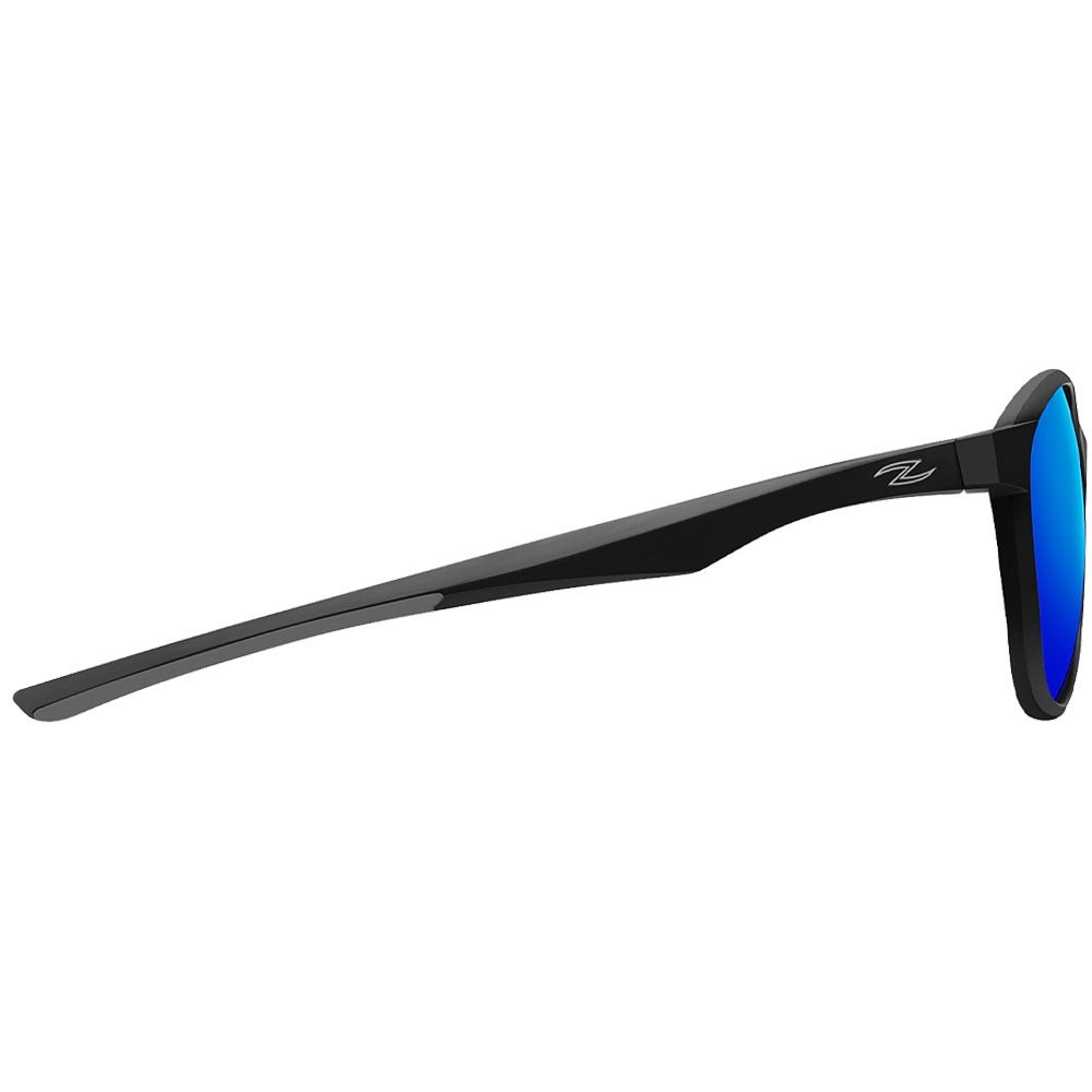 Zol Bunny Polarized Sunglasses. - Zol
