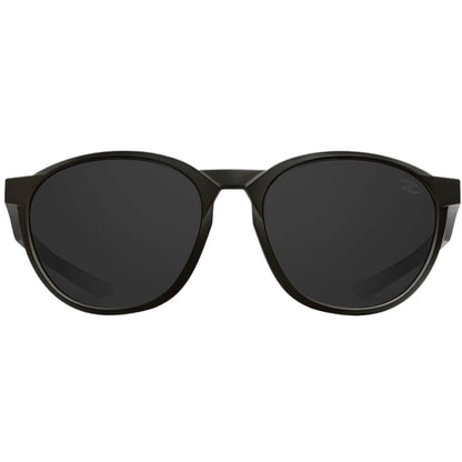 Zol Bunny Polarized Sunglasses. - Zol