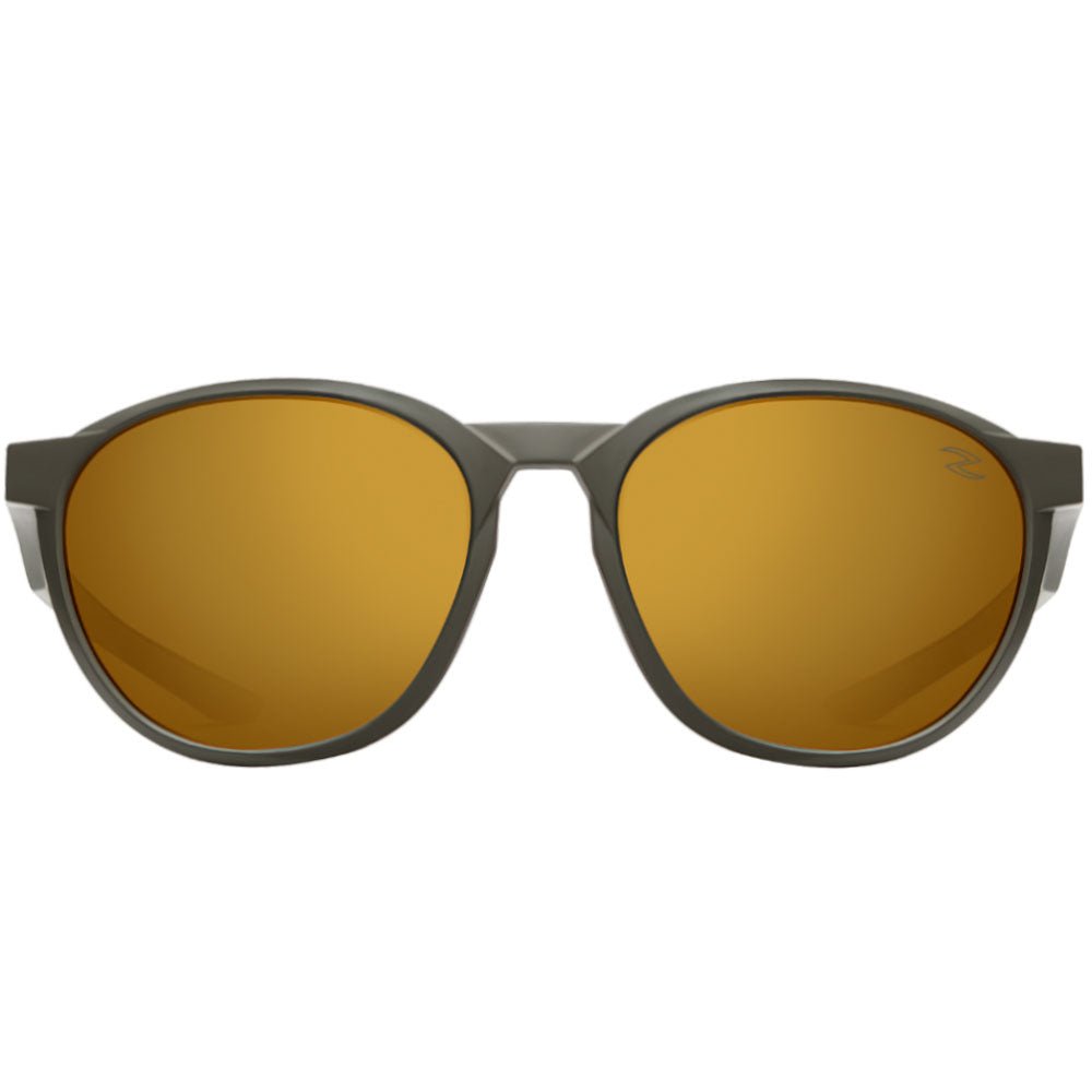 Zol Bunny Sunglasses - Zol