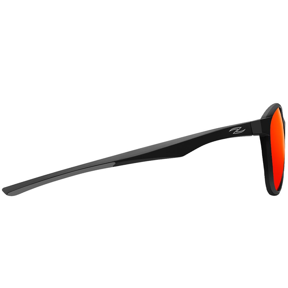 Zol Bunny Sunglasses - Zol