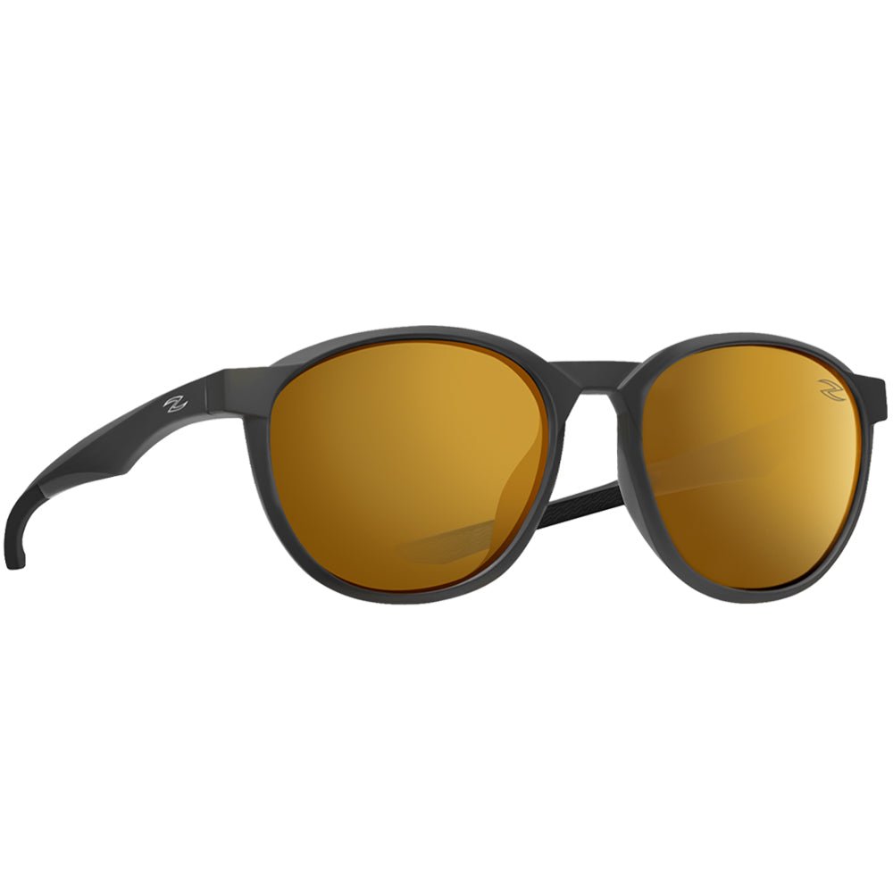Zol Bunny Sunglasses - Zol