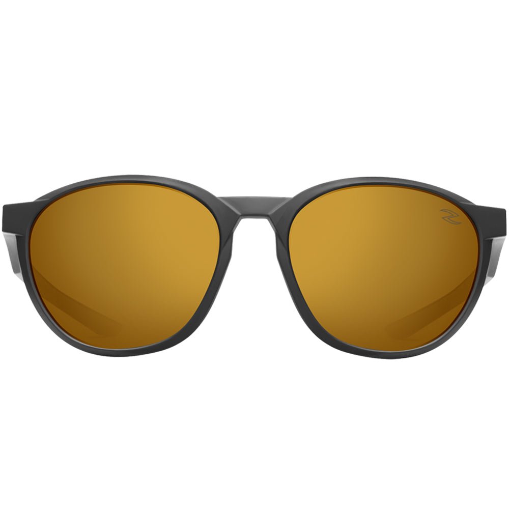 Zol Bunny Sunglasses - Zol