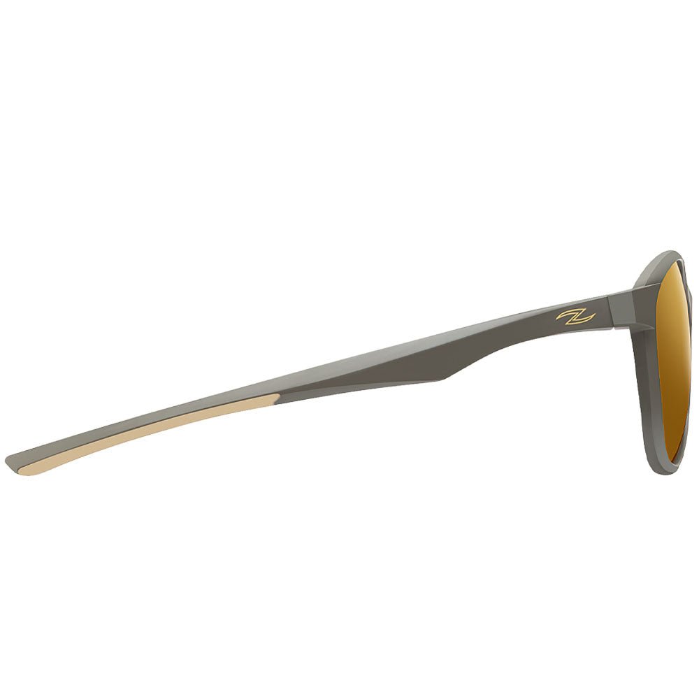 Zol Bunny Sunglasses - Zol