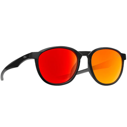 Zol Bunny Sunglasses - Zol