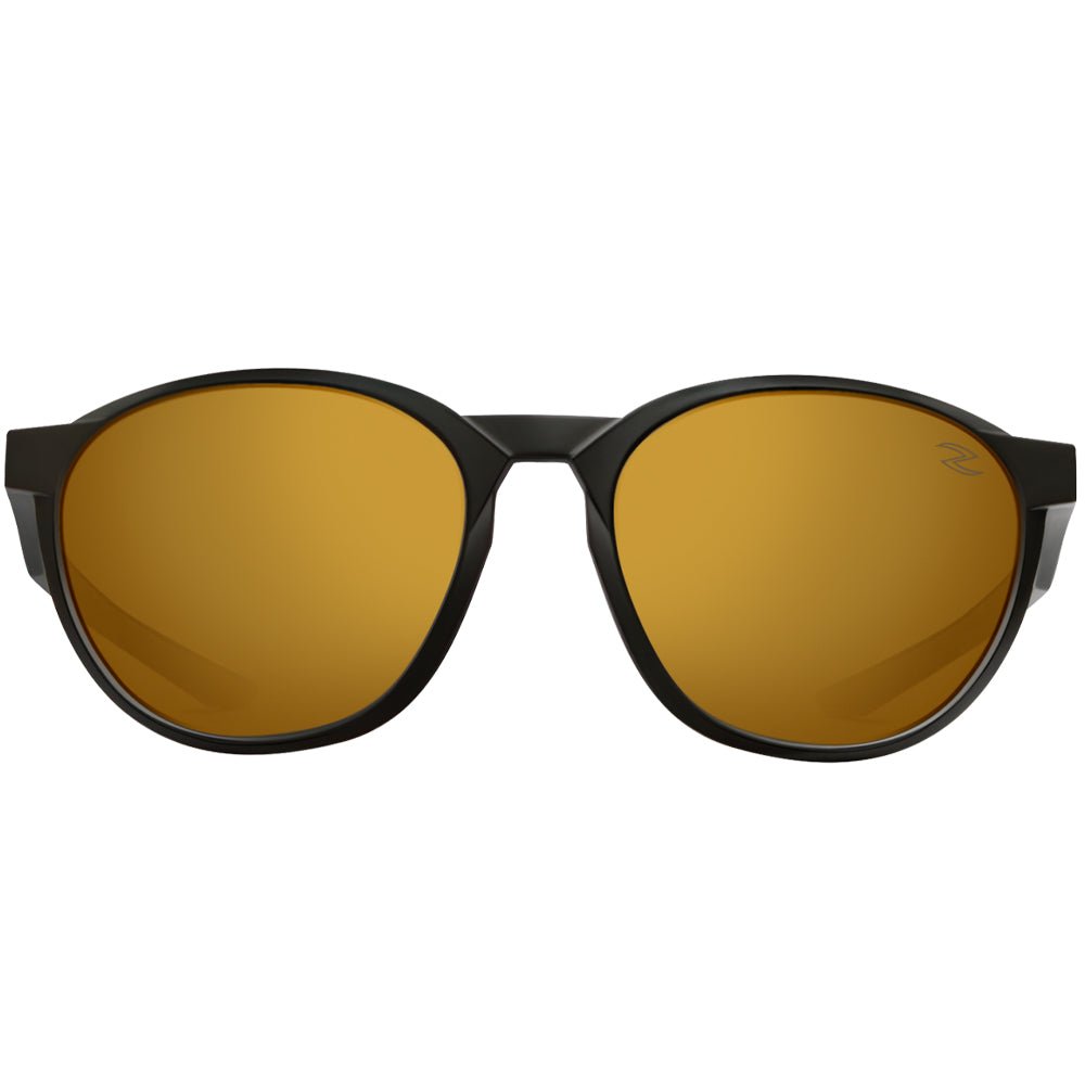 Zol Bunny Sunglasses - Zol