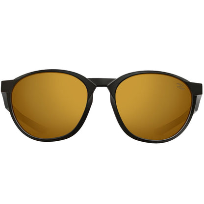 Zol Bunny Sunglasses - Zol
