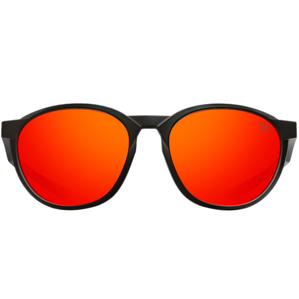 Zol Bunny Sunglasses - Zol