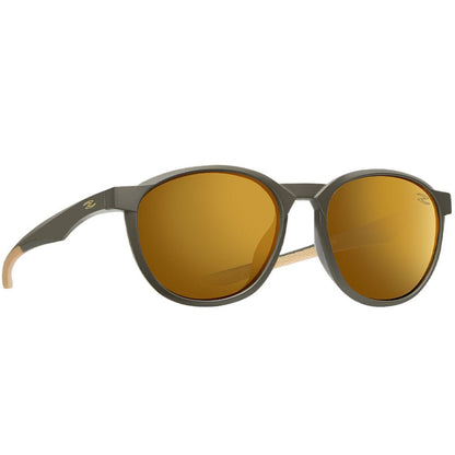 Zol Bunny Sunglasses - Zol